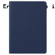 ǰ 1