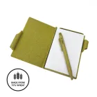 ��ǰ ����1