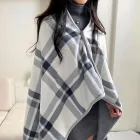 ��ǰ ����1