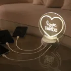 ��ǰ ����1