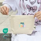��ǰ ����1