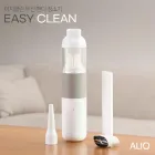 ��ǰ ����1