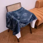 ��ǰ ����1