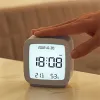 ��ǰ ����1