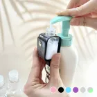 ��ǰ ����1