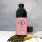 ��ǰ ����1