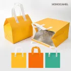 ��ǰ ����1