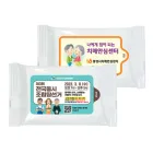 ��ǰ ����1