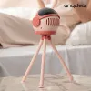 ��ǰ ����1