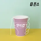 ��ǰ ����1
