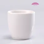 ��ǰ ����1