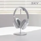 ��ǰ ����1