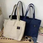 ��ǰ ����1