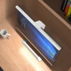 ��ǰ ����1