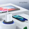 ��ǰ ����1