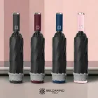 ��ǰ ����1
