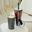 ��ǰ ����1