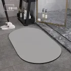 ��ǰ ����1