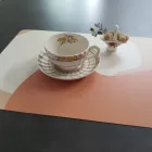 ��ǰ ����1