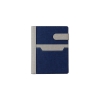 ǰ 1