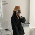 ��ǰ ����1