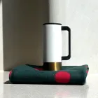 ��ǰ ����1