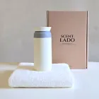 ��ǰ ����1