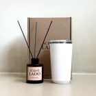 ��ǰ ����1