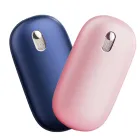 ��ǰ ����1