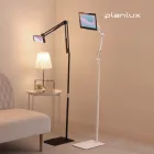 ��ǰ ����1