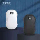 ��ǰ ����1