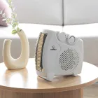 ��ǰ ����1