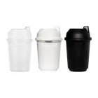 ��ǰ ����1