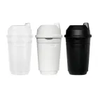 ��ǰ ����1