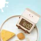 ��ǰ ����1