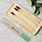 ��ǰ ����1