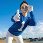 ��ǰ ����1