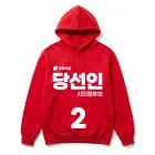 ��ǰ ����1