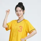 ��ǰ ����1