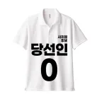 ��ǰ ����1