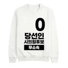 ��ǰ ����1