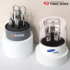 ��ǰ ����1