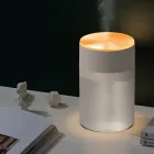 ��ǰ ����1