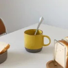 ��ǰ ����1