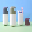��ǰ ����1