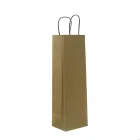 ��ǰ ����1