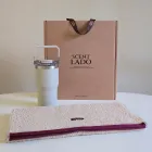 ��ǰ ����1