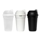 ��ǰ ����1