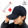 ǰ 1