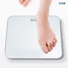 ��ǰ ����1